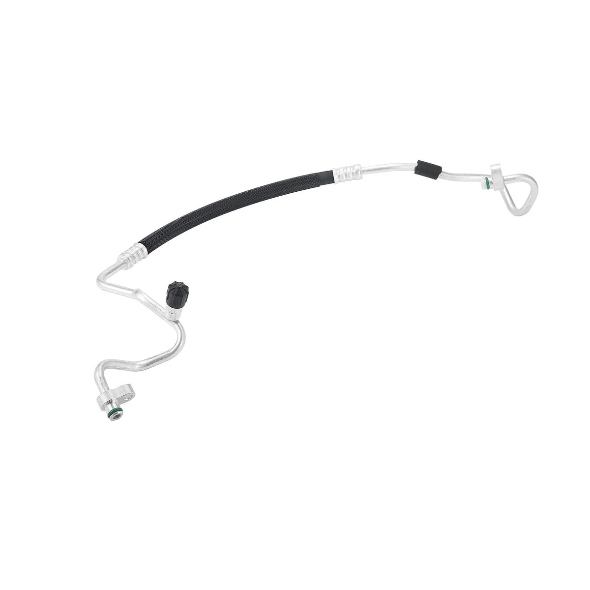 2048304816 2048302516 Air Conditioner A/C Refrigerant Hose