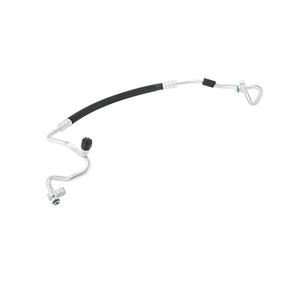 2048304816 2048302516 Air Conditioner A/C Refrigerant Hose