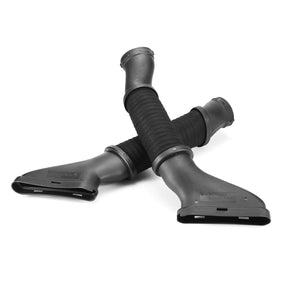2780902482+2780902582  Air Intake Hose