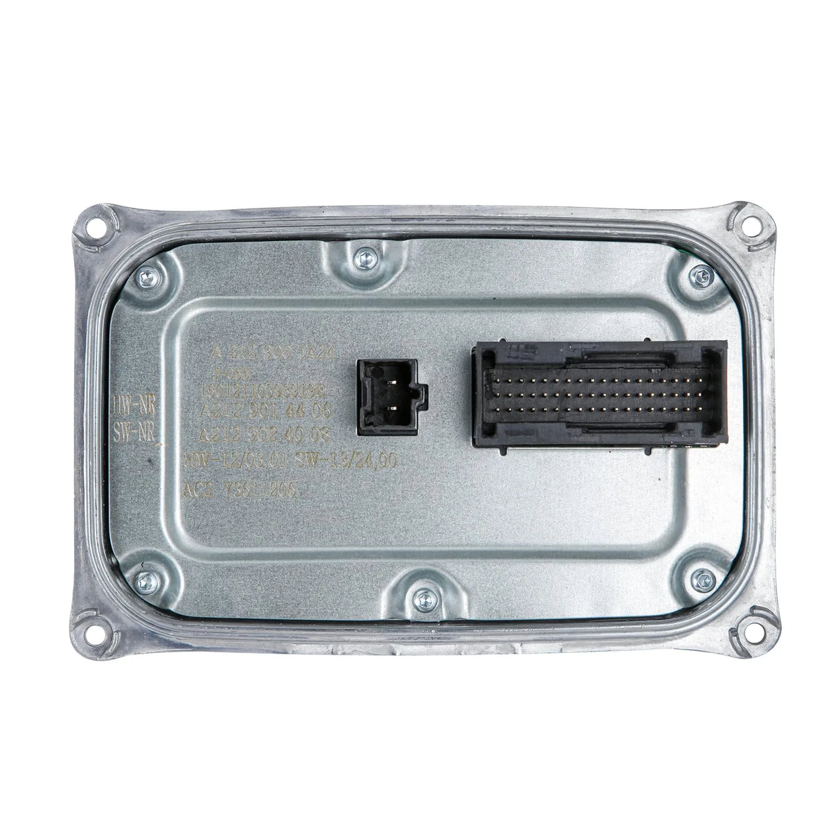 2129008324 LED Headlight Control Module