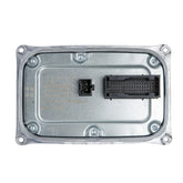 2129008324 LED Headlight Control Module