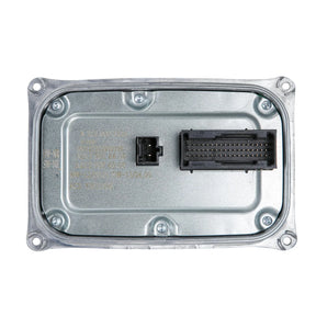 2129008324 LED Headlight Control Module