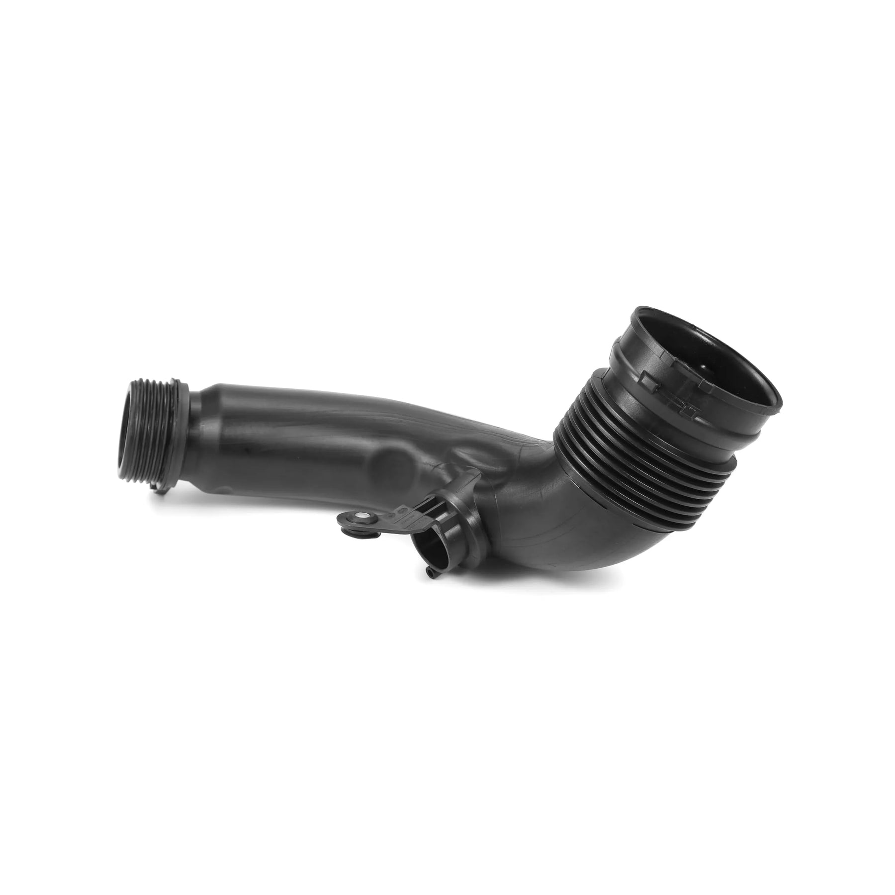 US 13717602651 Air Intake Inlet Duct Tube Hose