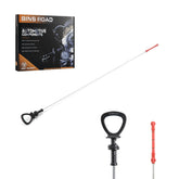 2720100172 Engine Oil Level Dipstick