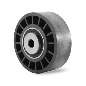 1032000570 Drive Belt Tensioner Pulley
