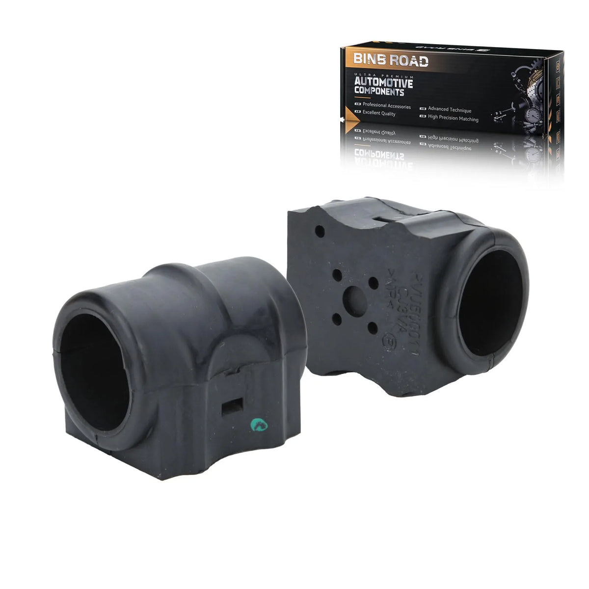 RVU500011 Front Stabilizer Sway Bar Anti Roll Bushing