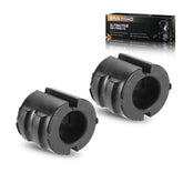2113232865 Front Stabilizer Sway Bar Anti Roll Bushing