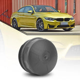 11427525334 Oil Filter Housing Cap Cover