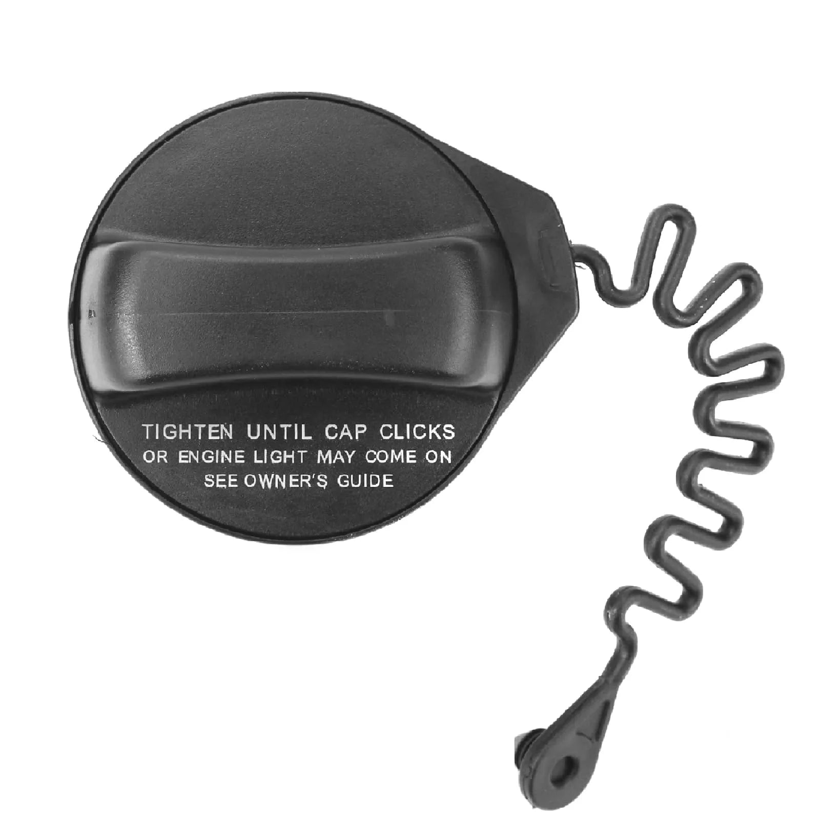 US LR029165 Fuel Tank Cap Cup Cover