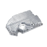 06K103600R Aluminum Lower Engine Oil Pan
