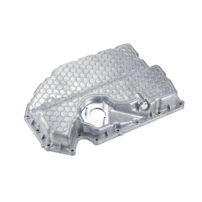 06K103600R Aluminum Lower Engine Oil Pan