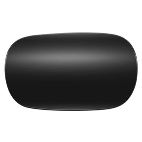 US 2057570106 Fuel Tank Cover