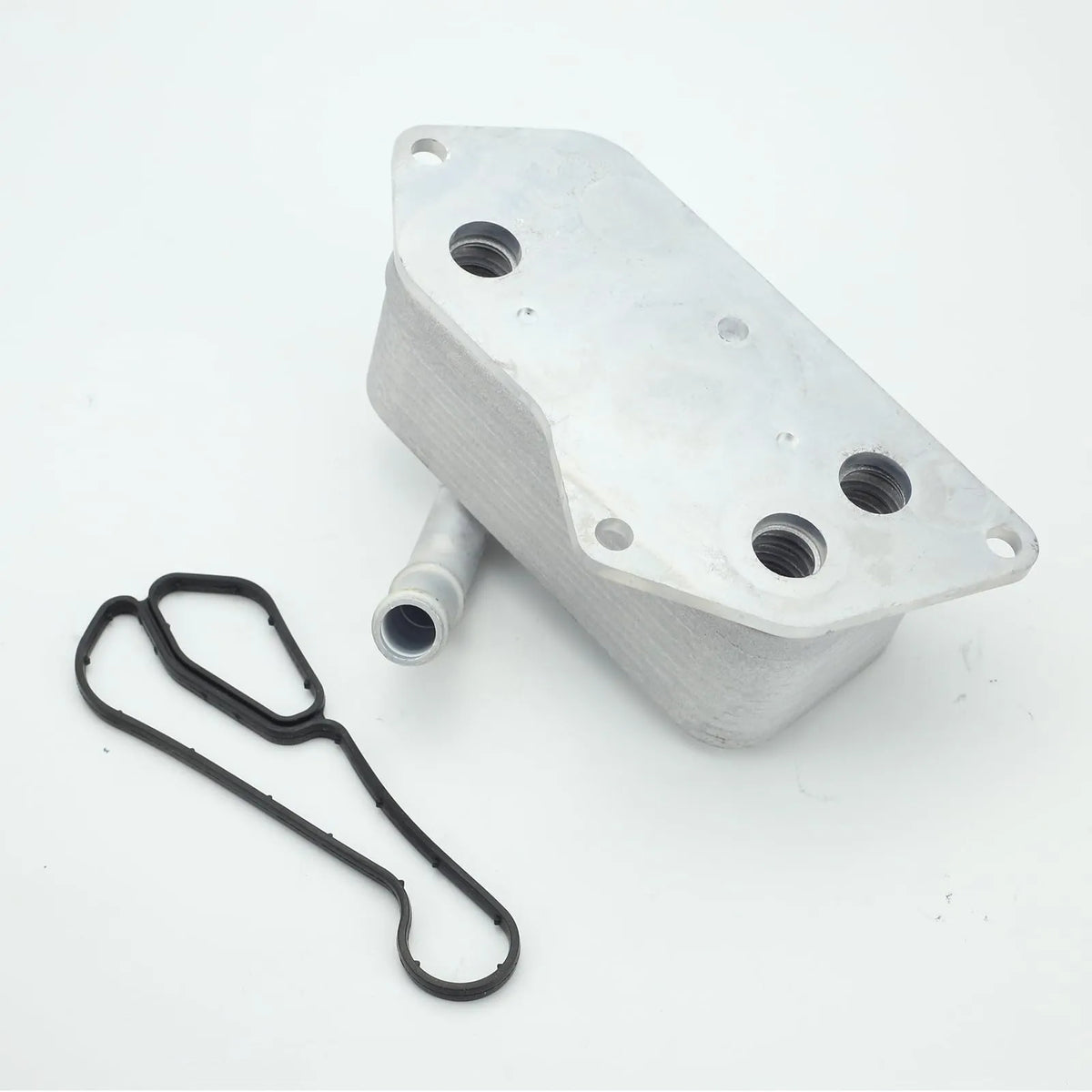 11427525333 Engine Oil Coolers