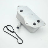 11427525333 Engine Oil Coolers