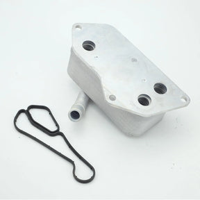 11427525333 Engine Oil Coolers