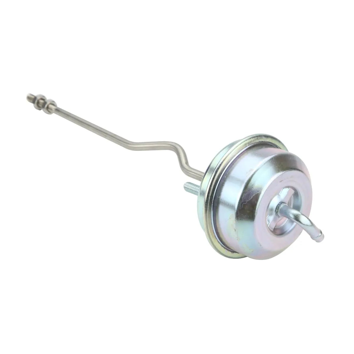 US 2760901480 Turbo Wastegate Actuator