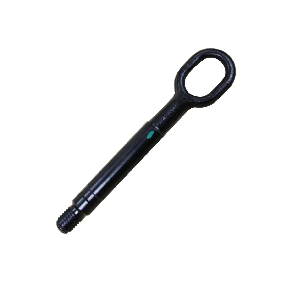 5NA-805-615 5NA805615 Tow Hook Tow Eye