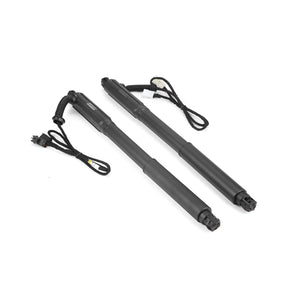 51247332695+51247332696 Rear Tailgate Power Lift Support