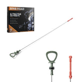 2760101672 Engine Oil Level Dipstick