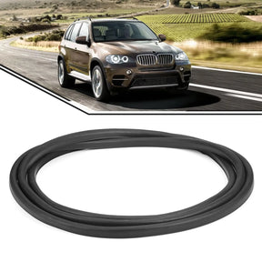 US 51767220381 Car Rubber Weather Seal