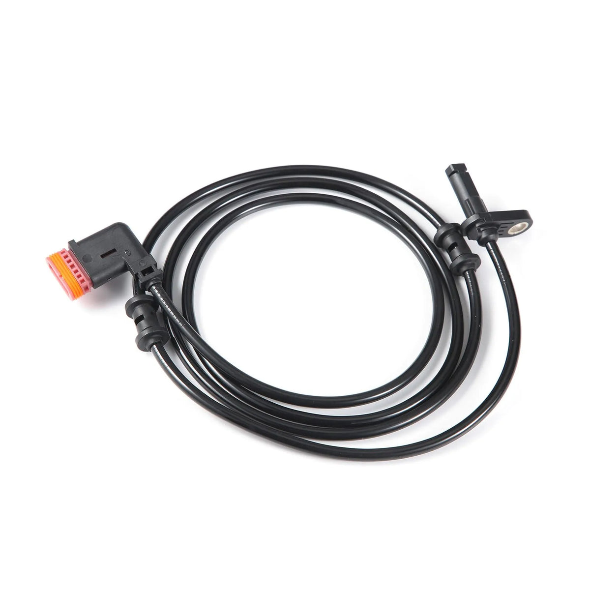 2115403017 ABS Wheel Speed Sensor