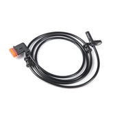 2115403017 ABS Wheel Speed Sensor