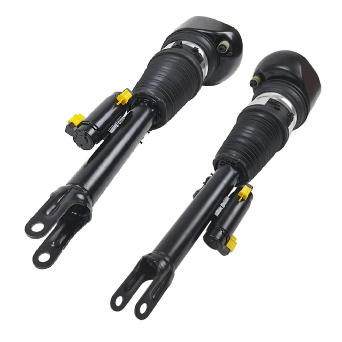 37106877553 37106877554 Air Suspension Shock Absorber Suspension Strut