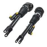 37106877553 37106877554 Air Suspension Shock Absorber Suspension Strut