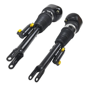 37106877553 37106877554 Air Suspension Shock Absorber Suspension Strut