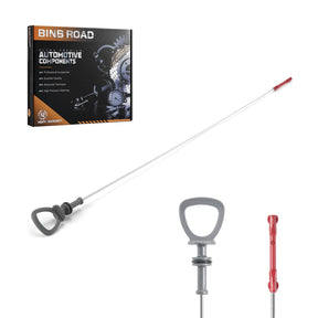 2730100172 Engine Oil Fluid Dipstick