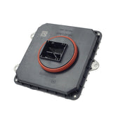 63117457873 LED Headlight Light Driver Control Module Unit