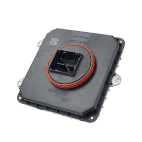63117457873 LED Headlight Light Driver Control Module Unit