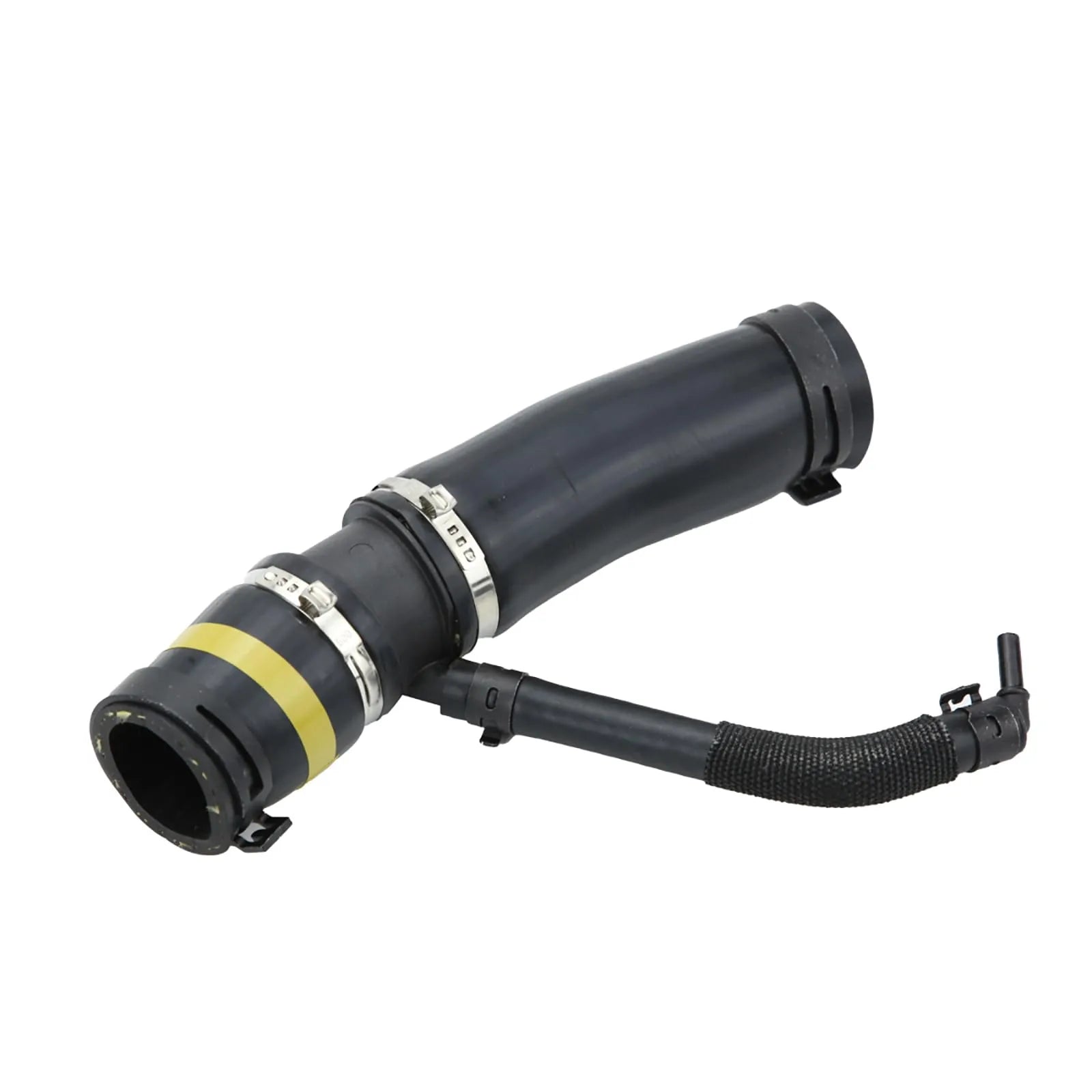 LR049990 LR090630 LR092992 Kühlmittelrohr-Wasserauslassrohr-Kit