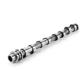 US 11317616469 11317588117  Engine Inlet Camshaft