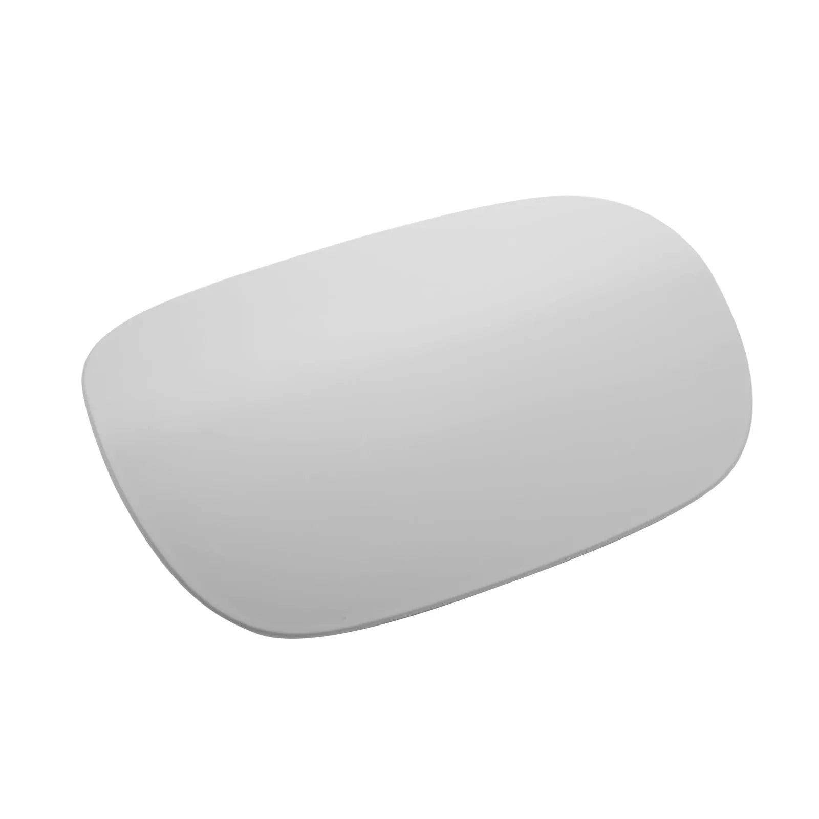 2057570106 Fuel Tank Cover,Not Painted