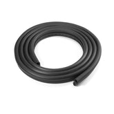 51727333607 Car Rubber Weather Stripping