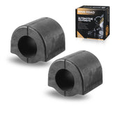 2123230965 2Pcs Stabilizer Sway Bar Bushings