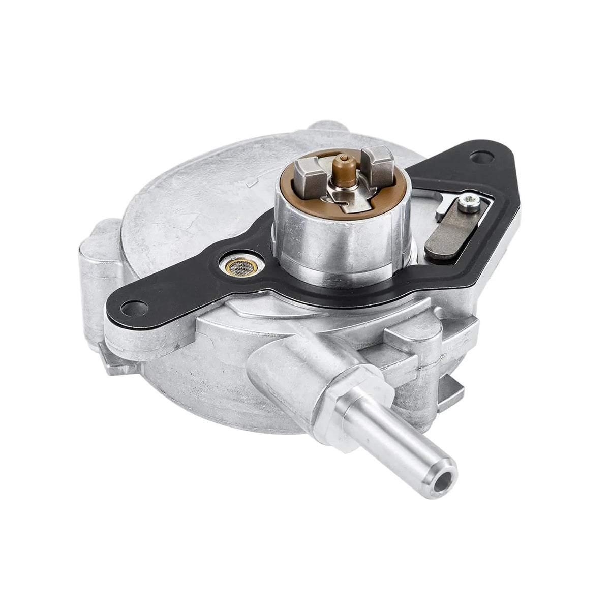 2712301665 Engine Motor Brake Vacuum Pump