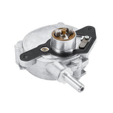 2712301665 Engine Motor Brake Vacuum Pump