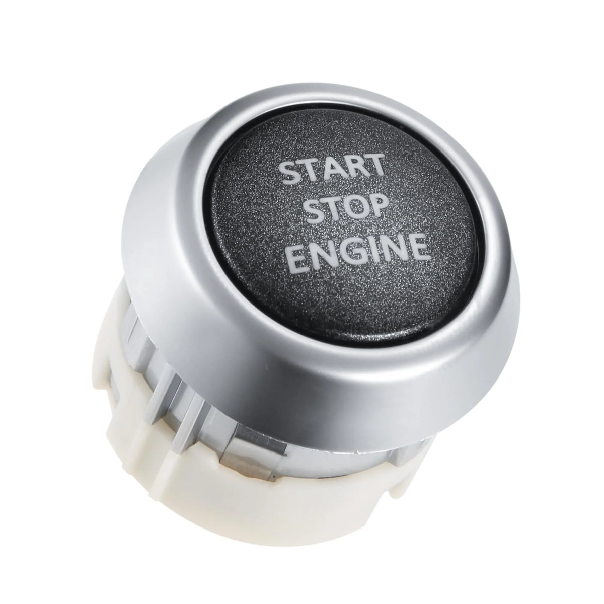 LR023490 Engine Start Stop Push Button Switch