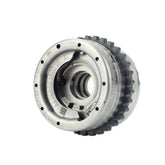 US 2760503800 / 2760505300 Camshaft Adjuster VVT Sprockets