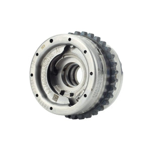 US 2760503800 / 2760505300 Camshaft Adjuster VVT Sprockets
