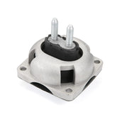 US 1662401118 1672406300 Transmission Mount