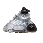 27107643758 27107639273 Remanufacturing Transfer Case Assembly