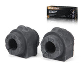 LR030743 Front Stabilizer Sway Bar Anti Roll Bushing