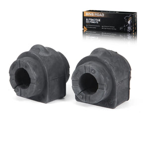 LR030743 Front Stabilizer Sway Bar Anti Roll Bushing