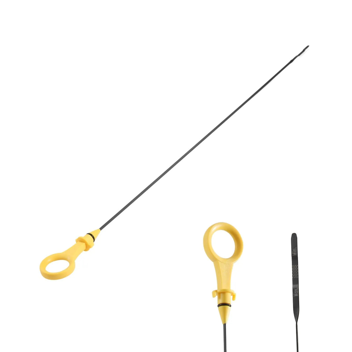 06J115611E Engine Oil Level Dipstick