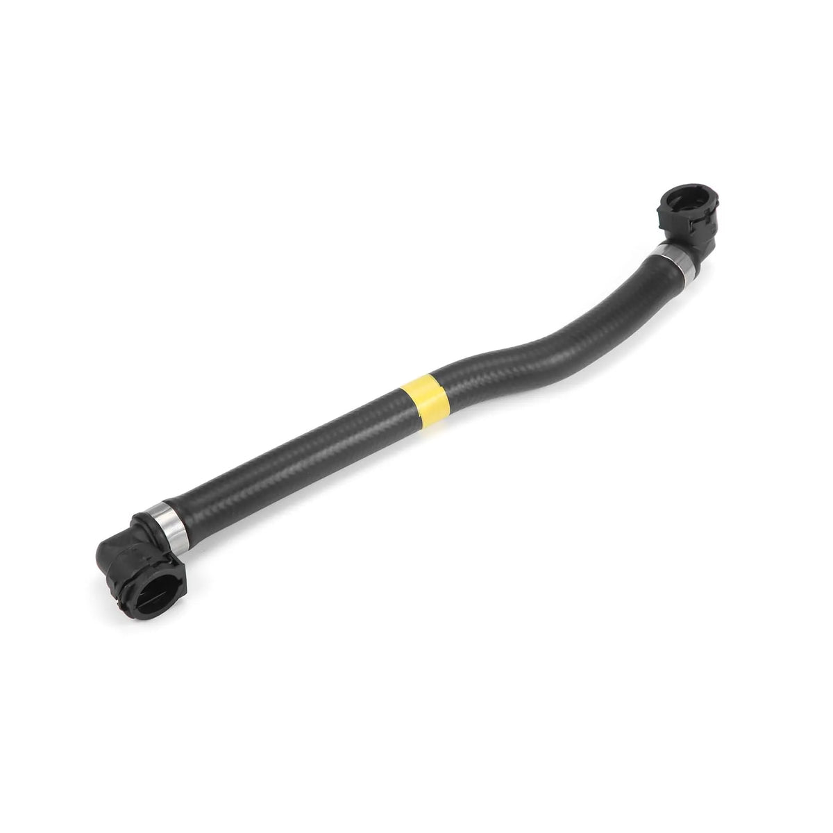 17117593854 Coolant Radiator Hose