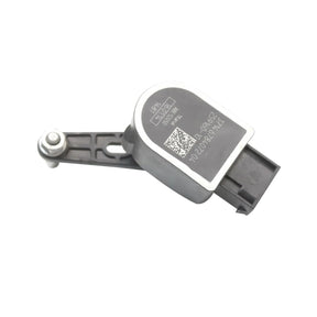 US 37146784072 Height Level Sensor