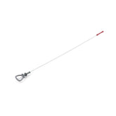 1130100072 Engine Oil Level Dipstick